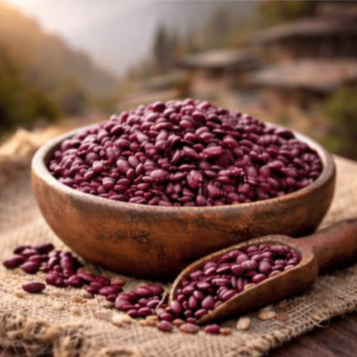 Rajma