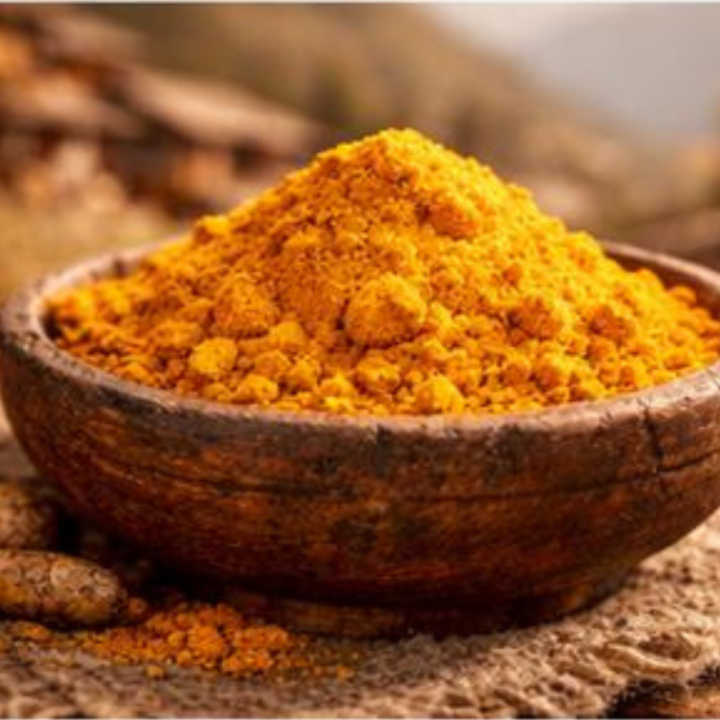 Haldi