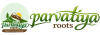 Parvatiyaroots